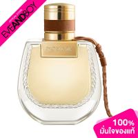 ราคา CHLOE Nomade Naturelle Intense EDP น้ำหอม ของแท้100 (18491711935)