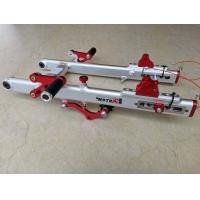 ราคา สวิงอาร์ม MOTO Rของแท้100 เวฟเก่า W110I เวฟ125ทุกรุ่น SUPERCUP ดรีม ปรับ6ะดับ แกนล้อ ปรับโช้คและอาร์ม พักเท้า ดันโซ่ สีเงิน แดง ทรงกล่อง ทรงไข่ (2505506225)