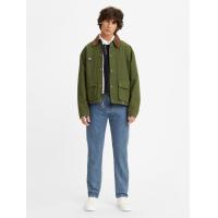 ราคา Levis Mens 501 Original Jeans (21895233568)