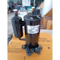 ราคา คอมเพรสเซอร์แอร์ใหม่มือ 1ยี่ห้อ samsung ขนาด 18000 btu น้ำยา R32 ไฟ 220 (21705085682)