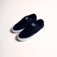 ราคา EMERICA รองเท้าผ้าใบ PROVOST G6 FA22 (22023528228)