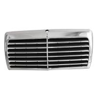 ราคา Car Front Grille for Mercedes Benz E Class W124 1985 1996 (18421406357)