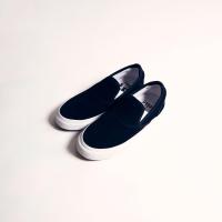 ราคา EMERICA รองเท้าผ้าใบ WINO G6 SLIP ON SP22 (22008412967)