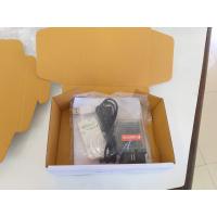 ราคา New Tactrix Operport2 0 งานรัสเซีย รองรับHondaและ24vสำหรับงานออนไลน์ (1352862974)