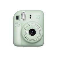 ราคา Fujifilm Instax Mini 12 Instant Film แถมฟรีอัลบั้มใส่รูป รับประกันศูนย์FUJIFILM (18199281174)