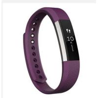 ราคา Fitbit แทร็คการออกกำลังกายข้อมืออัลต้าสมาร์ท (21669715511)
