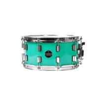 ราคา CMC Prelude Steel กลองสแนร์ ขนาด 14x7 Music Arms (21794292544)