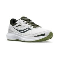 ราคา SAUCONY COHESION 16 Men (20999511550)