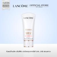 ราคา LANCOME UV EXPERT TONE UP MILK ROSY BLOOM SPF50 PA 30 ML ลังโคม กันแดดผิวชมพู ปกป้องคุณจากรังสี UVA UVB และ มลภาวะ (22095962103)