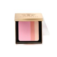ราคา Glow With Love Collection Bobbi Brown Brightening Blush (22051208797)