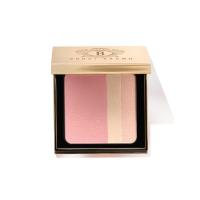 ราคา Glow With Love Collection Bobbi Brown Brightening Blush (22051208796)