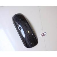 ราคา บังโคลนhonda monkey 125 ทรงเดิม เพียวคาร์บอนแท้ (20464516291)