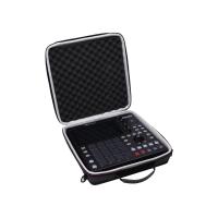 ราคา LTGEM ฮาร์ดเคส EVA สำหรับ AKai Professional MPC One (9666152282)