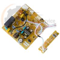 ราคา DSGY H442JBKZ แผงวงจรแอร์ SHARP แผงบอร์ดแอร์ชาร์ป แผงบอร์ดคอยล์เย็น รุ่น AH XP13WMB อะไหล่แอร์ ของแท้ศูนย์ (19392881638)