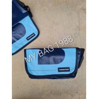 ราคา FREITAG HAWAII FIVE O รุ่นใหม่สีใหม่ ปี2023 (21945306091)