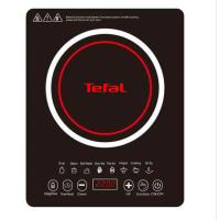 ราคา เตาแม่เหล็กไฟฟ้า 2200วัตต์ tefal เตาไฟฟ้ามินิ กำลังไฟแรงสูง เตาไฟฟ้า เตาไฟฟ้า เตาไฟฟ้าอเนกประสงค์ (22029035653)