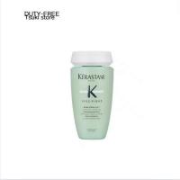 ราคา Kerastase Specifique Bain Divalent 250 ml (21909879667)