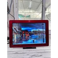 ราคา จอคอม จอทัสกรีน ขนาด 19 w (22012923878)