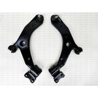 ราคา ปีกนกล่างมาสด้า3 ปีกนก MAZDA 3 โฉม2 ปี2009 2014 พร้อมลูกหมาก และบูช MAZDA3 GEN2 (21837340266)