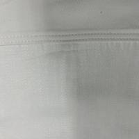 ราคา ถุงกรองฝุ่น filter bag ถุงกรองฝุ่นอุตสาหกรรม ถุงเก็บฝุ่น ถุงกรองฝุ่นงานก่อสร้าง สำหรับพัดลมถังกลม 12 16 20 24 มี กรองหยาบ และ กรองละเอียด (21727487775)