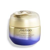 ราคา Shiseido Vital Perfection Uplifting and Firming Cream creme lift fermete enrichie and creme lift fermete 50ml (20758002543)