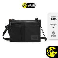 ราคา The North Face Moutain Shoulder Bag กระเป๋าสะพาย by munkong (21985437336)