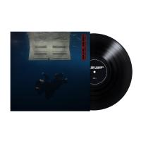 ราคา แผ่นเสียง Billie Eilish Hit Me Hard And Soft ใหม่ ซีล Vinyl LP (22043779627)