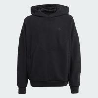 ราคา adidas ไลฟ์สไตล์ เสื้อฮู้ด adidas Adventure เด็ก สีดำ IL5007 (21454123355)