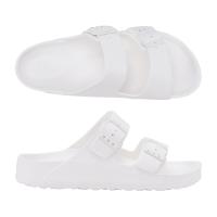 ราคา Holster Sunshine White HST449W รองเท้าแตะแบบสวม (20305421596)