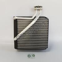 ราคา Promotion คุ้มที่สุด คอยล์เย็น ตู้แอร์ Isuzu Dmax02 06MU7Colorado คอยล์เย็น ดีแม็กมิวเซเว่น คอยเย็นแอร์รถยนต์ ราคาดี อะไหล่ แอร์ อะไหล่ แอร์ บ้าน อุปกรณ์ แอร์ อะไหล่ แอร์ มือ สอง (18235908317)