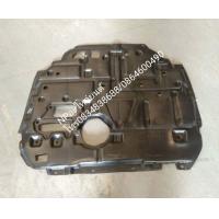 ราคา แผ่นพลาสติกกันกระแทกใต้เครื่อง TOYOTA PRIUS พรีอุส ปี2008 13 ใหม่ (22075102563)
