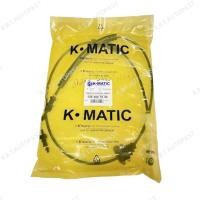 ราคา สายคันเร่ง Merzedes Benz W140 S280 past No 140 300 10 30 ยี่ห้อ Kmatic (10174786665)