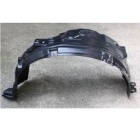 ราคา พลาสติกซุ้มล้อ Nissan navara D23 อะไหล่แท้ ราคาข้างละ ปี2014 2023 (20468063816)