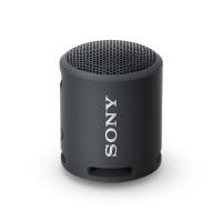ราคา รับประกัน 1ปี Sony SRS XB13 Wireless Speaker Bluetooth ดีไซน์สวย เบสแน่น รองรับ Android IOS PC Portable Speaker Built in Microphone ลำโพงกลางแจ้ง Sony ลำโพงไร้สาย (22037898813)