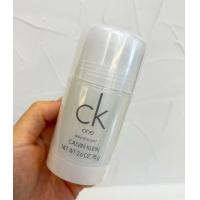 ราคา Ck Calvin Klein One Be Eternal Free Fragrance Antiperspirant 75G (21296082040)