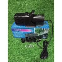 ราคา ปั้มน้ำยอดนิยม ราคาถูก SONIC SP 620 SP 625 SP 628 SP 638 SP 639ปั๊มดูดน้ำ ปั๊มน้ำพุ น้ำตก SP 604 SP 606 SP 609 SP 612 SP 618 SP620 SP625 SP628 SP638 SP639 (21738272577)