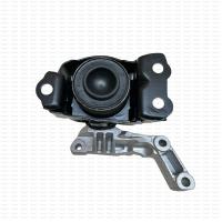 ราคา ยางแท่นเครื่องนิสสัน มาร์ช อัลเมร่า NISSAN MARCH ALMERA NOTE ยางแท่นเกียร์ ยางแท่นเครื่องNOTE MARCH ALMERA AT แท่นเกียร์ แท่นเครื่อง มาร์ช อัลเมร่า 1 2 AT (21925091533)