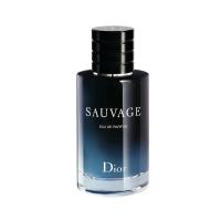 ราคา น้ำหอมDior Sauvage Eau De Toilette EDT 100MLฟรีถุงของขวัญสุ่มตัวอย่างน้ำหอมฟ (21962476801)