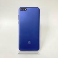ราคา หัวเว่ยวาย7Pro 2018หน้าจอ5 99นิ้วแรม3รอม32พร้อมใช้งานได้ปกติ (21954278719)