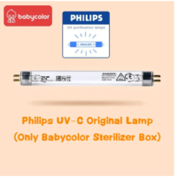 ราคา ซื้อ 1 แถม 1 ตู้ฆ่าเชื้อขวดนมตู้อบฆ่าเชื้อมัลติฟังก์ชั่น มัลติฟังก์ชั่นตู้ฆ่าเชื้อ อุปกรณ์ฆ่าเชื้อ ตู้อบขวดนม หลอด philips เครื่องนึ่งขวดนม Bottle Sterilizer (22006840734)