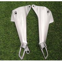 ราคา สเตพักเท้าหลัง เวฟ125R สเตย์พักเท้าหลังเวฟ WAVE125R 1 คู่ สินค้าพร้อมส่ง ราคาสุดคุ้ม (15235118023)