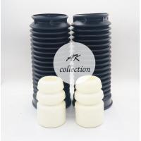 ราคา BENZ ยางกันฝุ่น ยางกันกระแทกโช็คอัพ หน้า รุ่น W212 E200cgi E250cgi ยี่ห้อ LIP (18614575590)