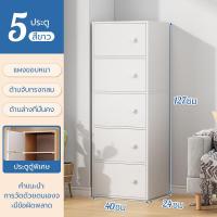 ราคา DTG กล่องเก็บของ ชั้นเก็บของ เก็บของตู้เก็บของ ตู้โชว์ ตู้ครัว ตู้อเนกประสงค์ กล่องเก็บของอเนกประสงค์ (22074564669)