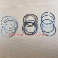 ราคา 1 1 55568928 55568927 93736430 93190369 Chevrolet Cruze 1 6 1 8 Epica 1 8 Opel Astra Zafira 1 8 (21944464712)