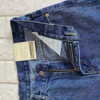 ราคา A Happy046 COD Wrangler Acid Blue Maong กางเกงยีนส์กางเกงยีนส์บางสำหรับผู้ชาย (18921818040)