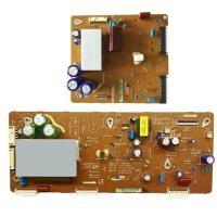 ราคา ต้นฉบับสำหรับ PS43D450A2 PS43D490A1บอร์ด Y LJ41 09479A LJ92 01797A LJ41 09478A LJ92 01796A R1 8 (21127818814)