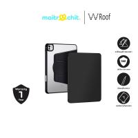 ราคา Wroof รุ่น 360 Rotation Evolution เคสสำหรับ iPad Pro 2024 11 inch (21916964214)