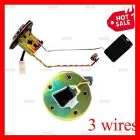 ราคา ลูกลอยในถัง อีซูซุ ทีเอฟอาร์ 3 สาย ดราก้อนอาย 1989 2002 ใช้กับรุ่น 2 สายไม่ได้นะครับ ลูกลอย ในถังน้ำมัน วัดระดับ น้ำมัน Fit ISUZU TF TFR DRAGON EYE PICKUP 85 02 (18848909017)