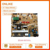 ราคา Samsung Plasma TV PS43E450A1R BN44 00508A PSPF251501A P43HW CSM (5173418006)