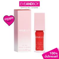 ราคา KYLIE Lip Oil 35 g ไคลี่ ลิป ออยล์ (21731675593)